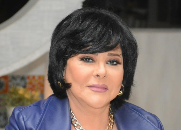 إسعاد يونس 
