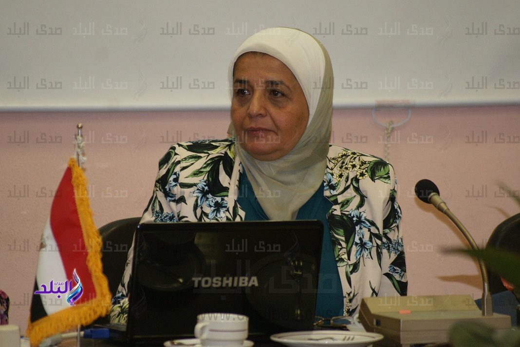 يوهانسن عيد