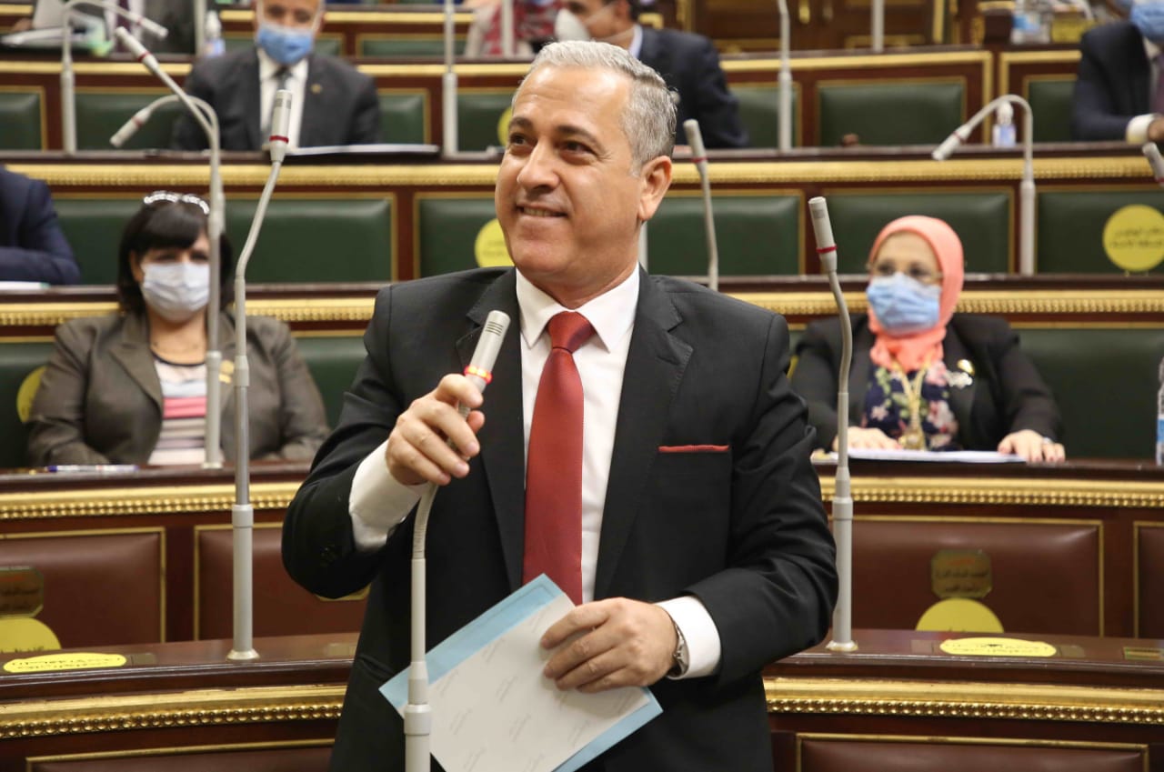 عبد الصادق الشوربجي رئيس الهيئة الوطنية للصحافة عبد الصادق الشوربجي رئيس الهيئة الوطنية للصحافة