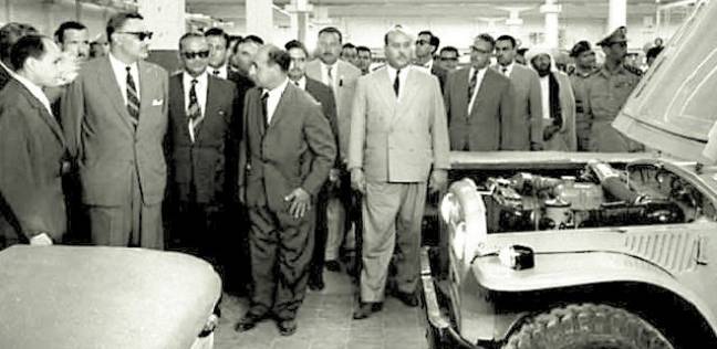 النصر للسيارات