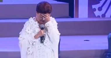 رجاء الجداوى