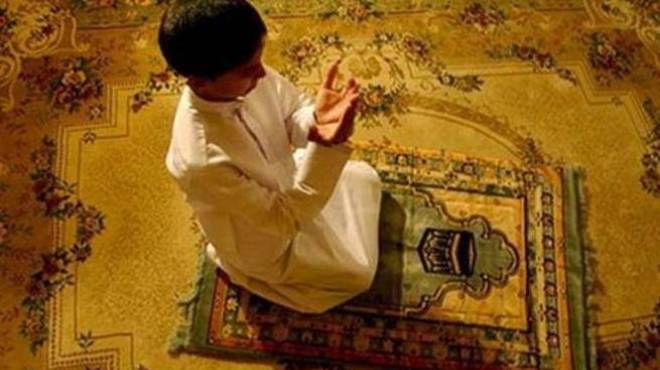 هل تصح صلاة بعد الفجر؟.. الإفتاء ترد