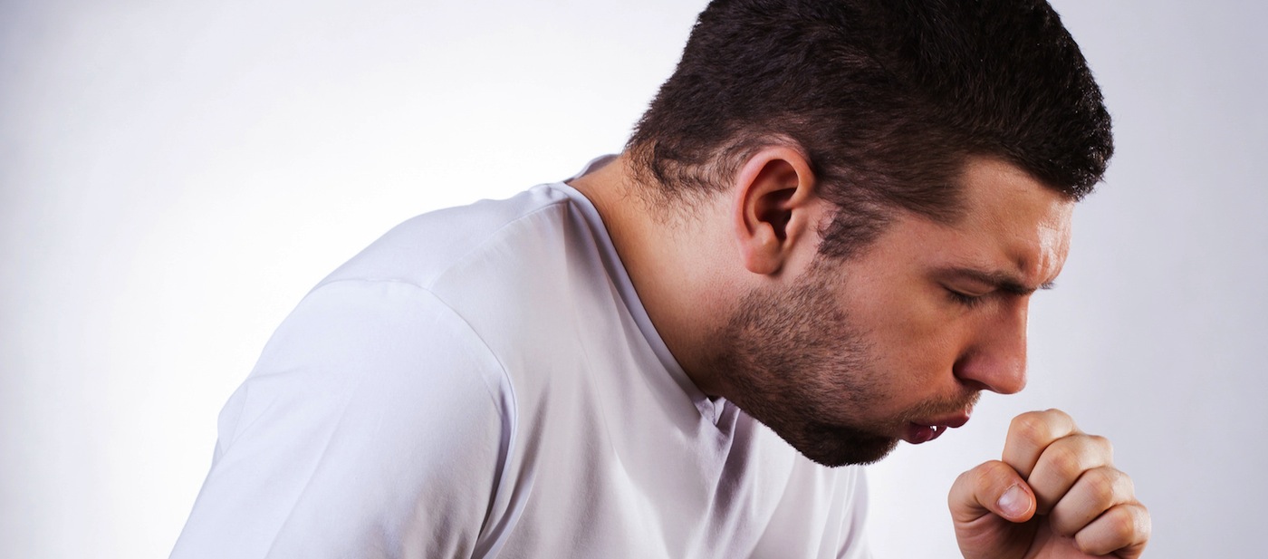 مستشار المفتي ينصح بهذا الدعاء عند المرض