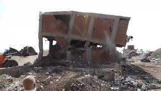 محلات امنية 