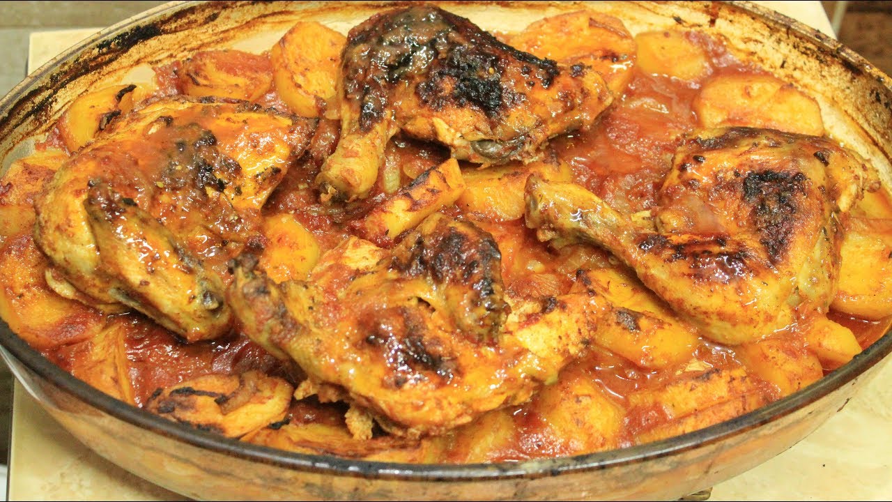 اسرار صينية البطاطس للشيف شربيني اسرار صينية البطاطس للشيف شربيني