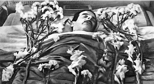 اسرار في حياة الكوميديان عبد السلام النابلسي