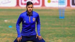 ناصر ماهر 