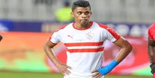 كريم بامبو