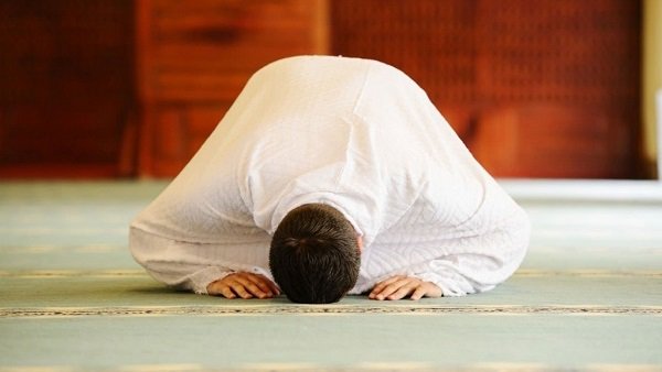 ماذا تفعل إذا نسيت عدد الركعات في الصلاة.. أمين الفتوى يوضح
