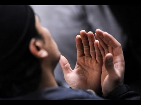 البحوث الإسلامية يوضح حكم التوسل بالنبى لرفع وباء كورونا