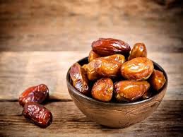 فضل صيام الاثنين والخميس.. سببين وراء حرص الرسول عليهما