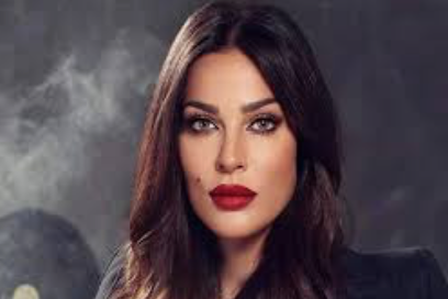 نادين نسيب
