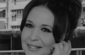 نادية سيف النصر 