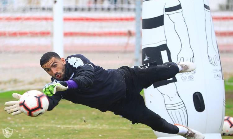 محمد عواد