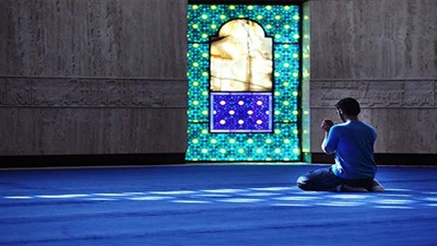 عباد الله المُخلَصين .. من هم وما أبرز صفاتهم؟