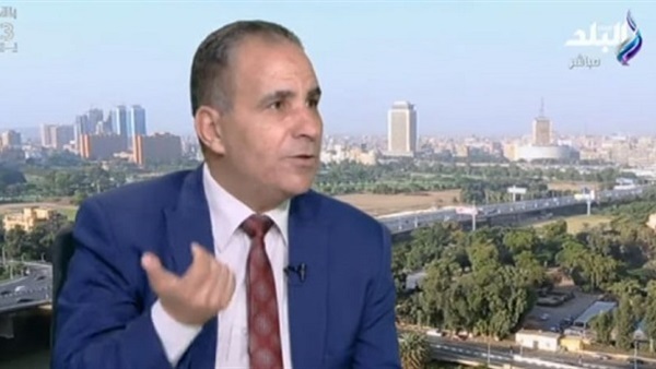  عبد الستار حتيتة