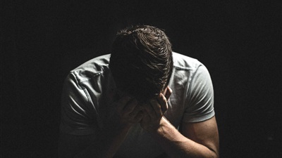 حكم تكرار الدعاء على الظالم .. دار الإفتاء ترد 