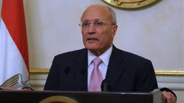 الفريق العصار