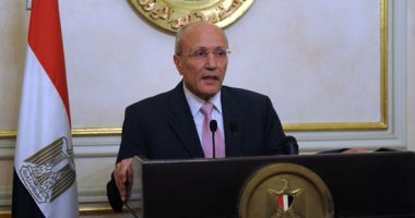 الفريق محمد العصار 