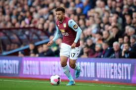 محمود تريزيجيه محمود تريزيجيه