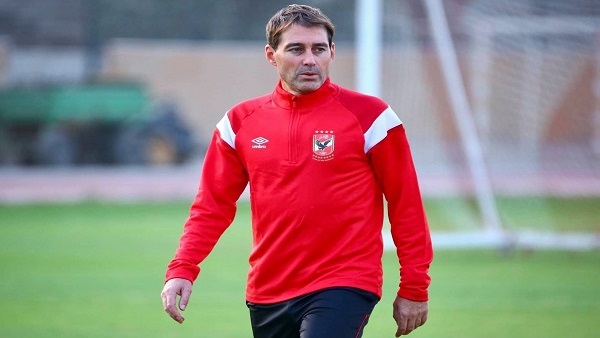 رينيه فايلر رينيه فايلر