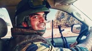العقيد أركان حرب أحمد منسي العقيد أركان حرب أحمد منسي