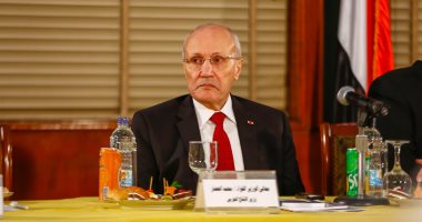 محمد العصار