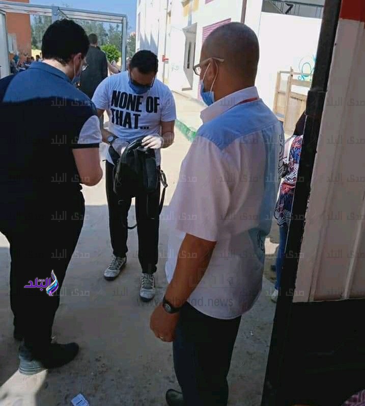 ثانوية عامة
