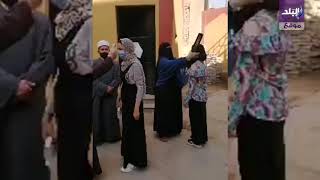 امتحانات الثانوية العامة 
