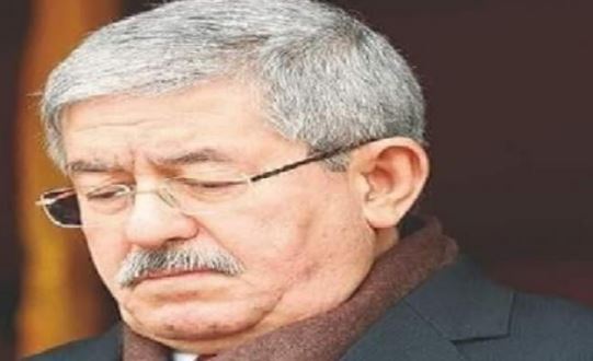 رئيس الوزراء الجزائري يروي تفاصيل إصابته بـ السرطان في 2019