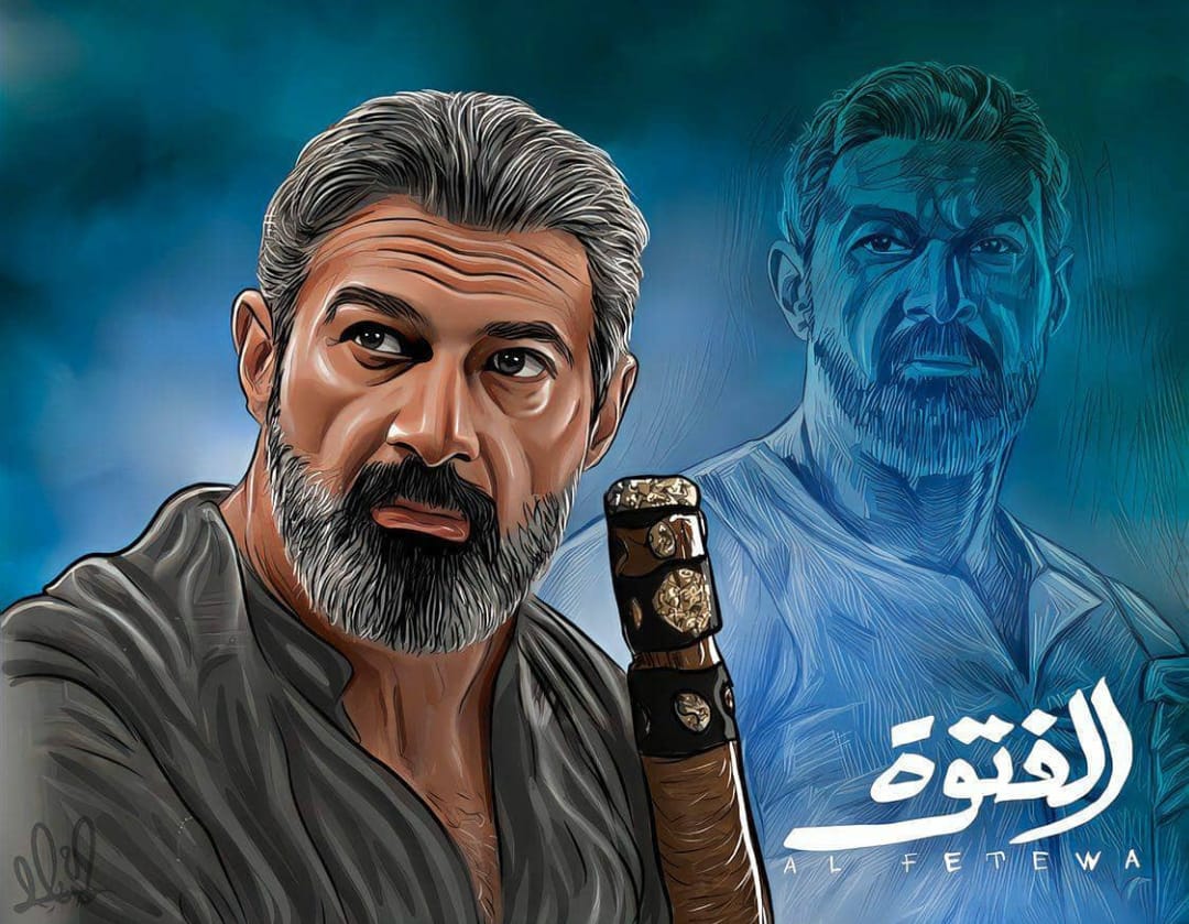 ياسر جلال