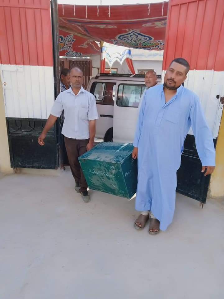 ثانوية عامة