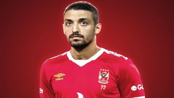 طاهر محمد طاهر 