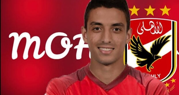 طاهر محمد طاهر