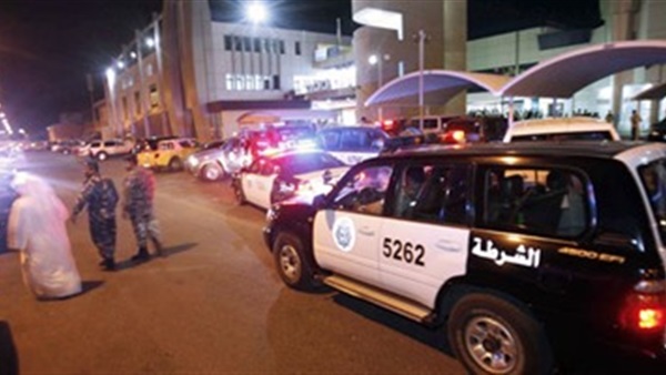 التفاصيل الكاملة لدهس مصريين في الكويت