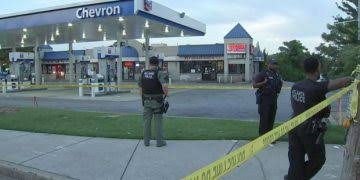 ولاية جورجيا