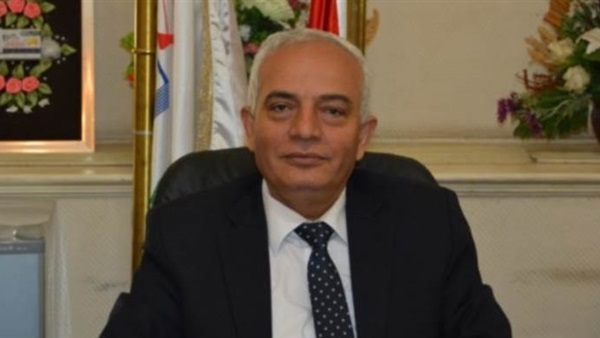 رضا حجازي