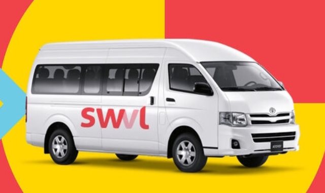 سويفل Swvl تتعرض لاختراق وتسريب بيانات العملاء 