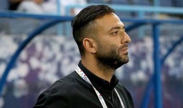 ميدو