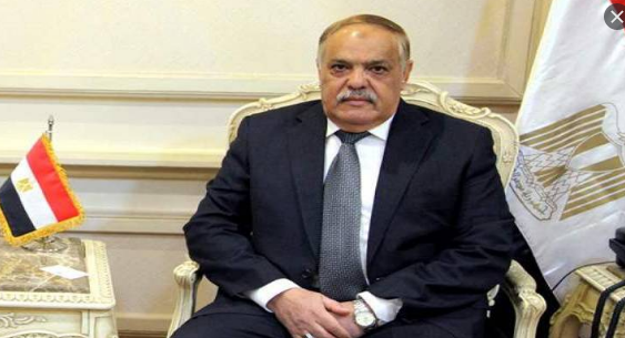 عبد المنعم التراس  عبد المنعم التراس