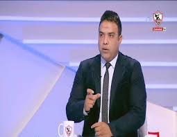 أسامة حسن
