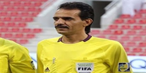 أيمن دجيش