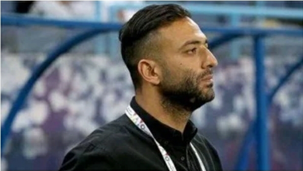 ميدو