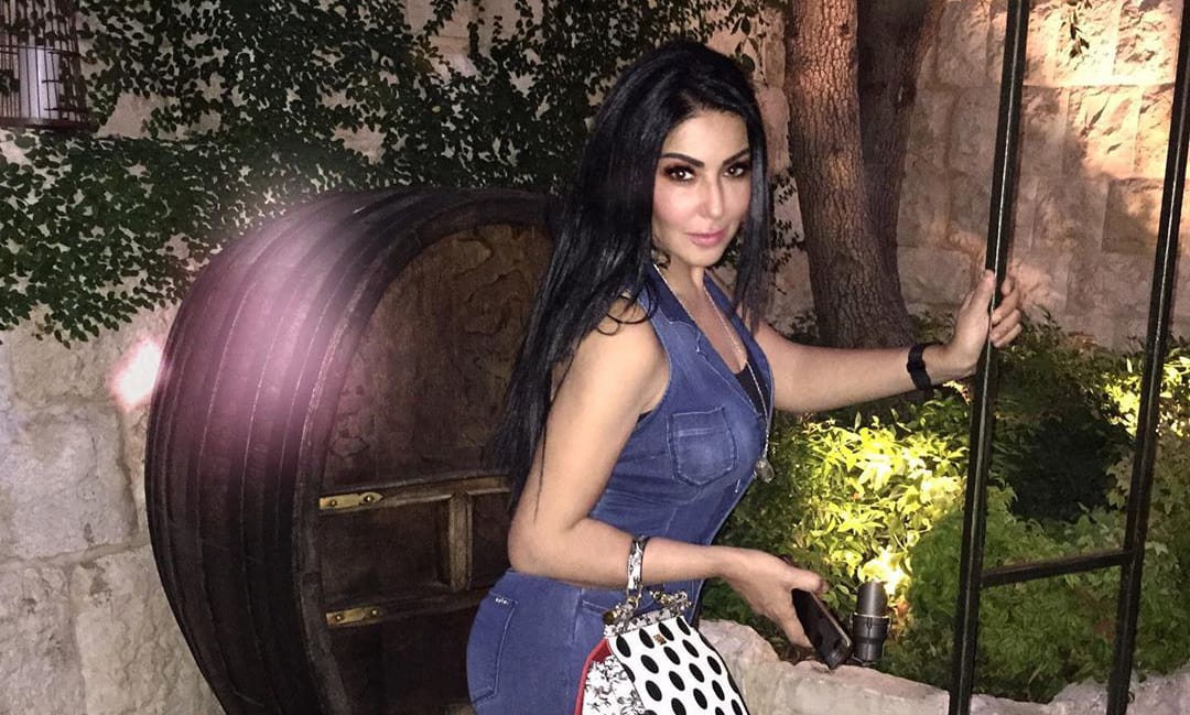 سمية الخشاب سمية الخشاب