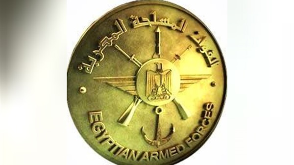  قائد الجيش الثالث الميدانى