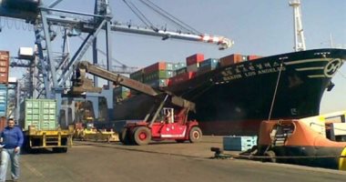 صادرات وواردات صادرات وواردات