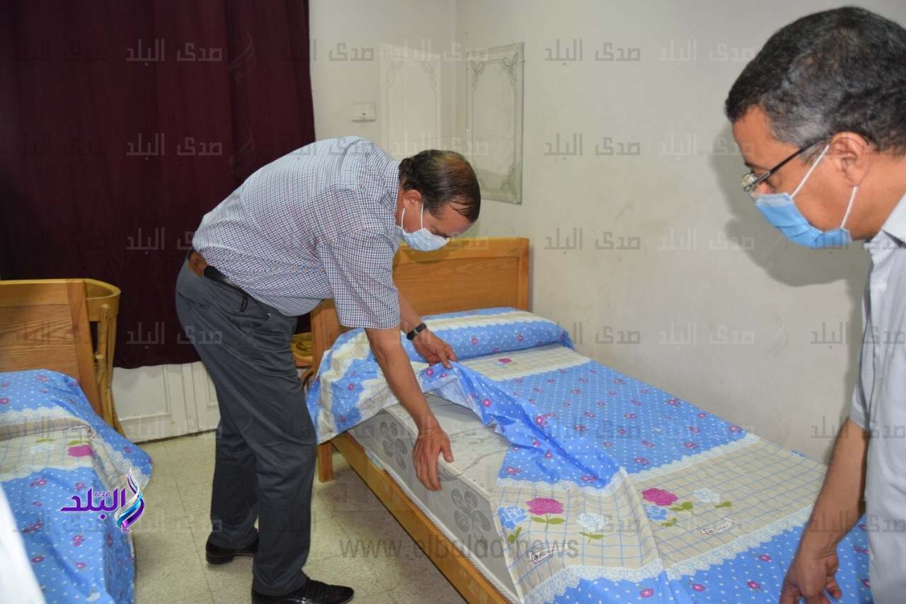 جامعة سوهاج 