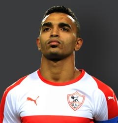 يوسف أوباما 