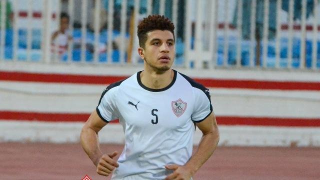  محمد عبدالغني