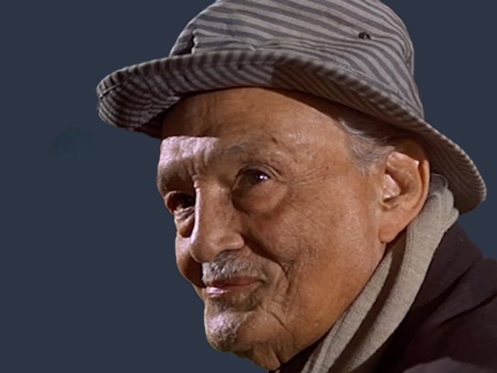 عبد المنعم مدبولى 